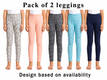 Sticky Image